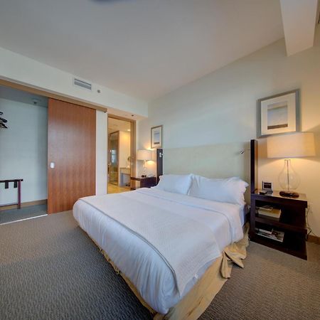 Aka Brickell Condo Free Parking By Palermo Home מיאמי מראה חיצוני תמונה